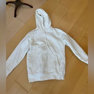 Palace K Calvin Klein